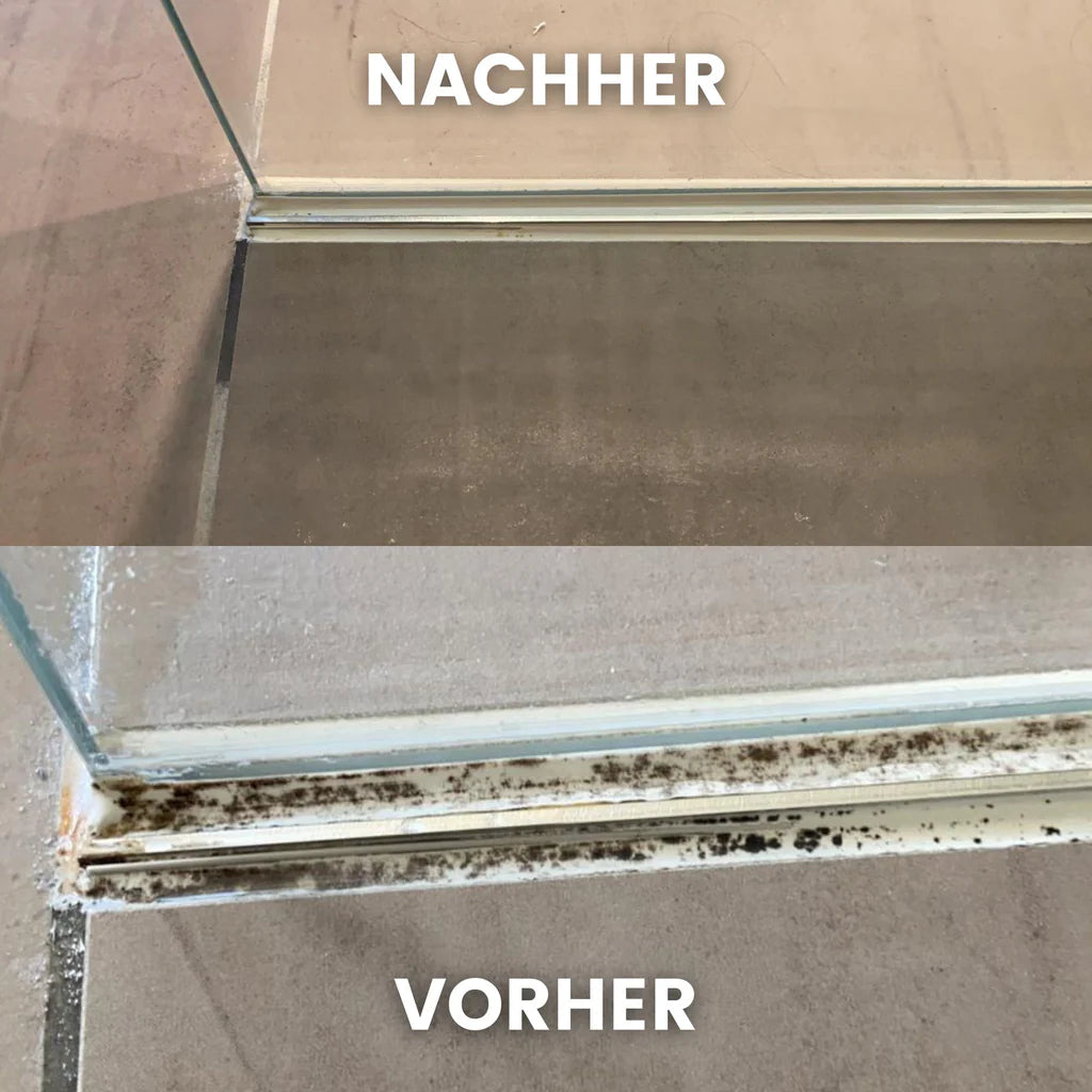 Haushaltshelden Vorratsset