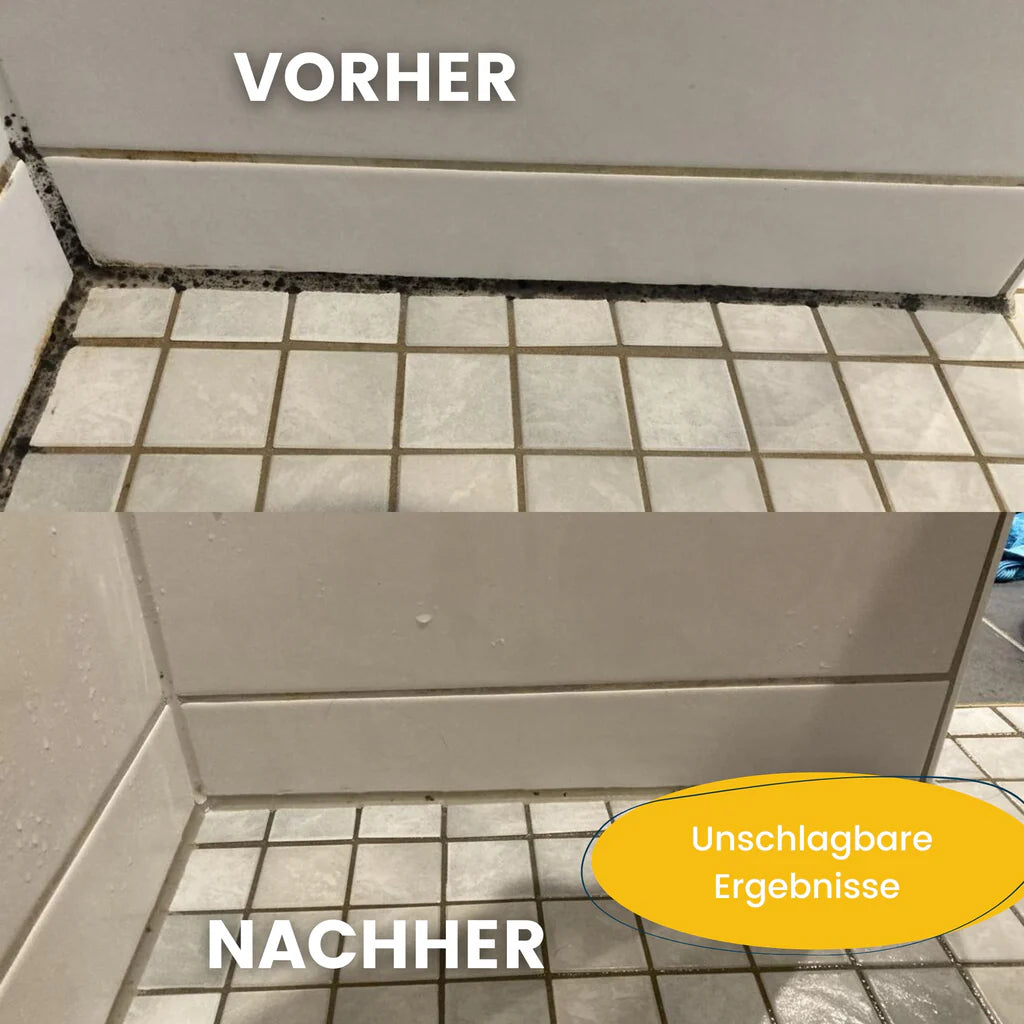 Haushaltshelden Vorratsset