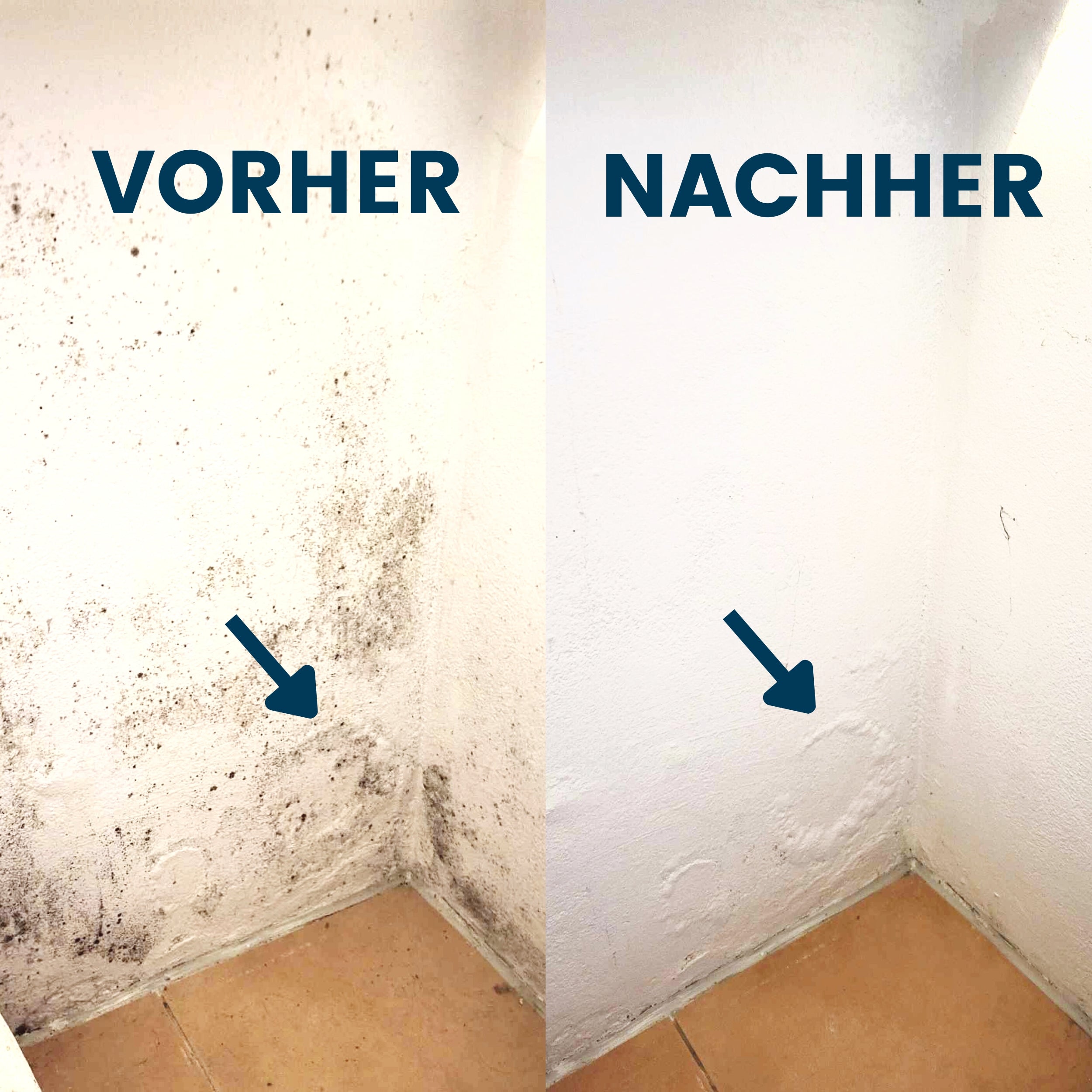 Haushaltshelden Nachfüllset