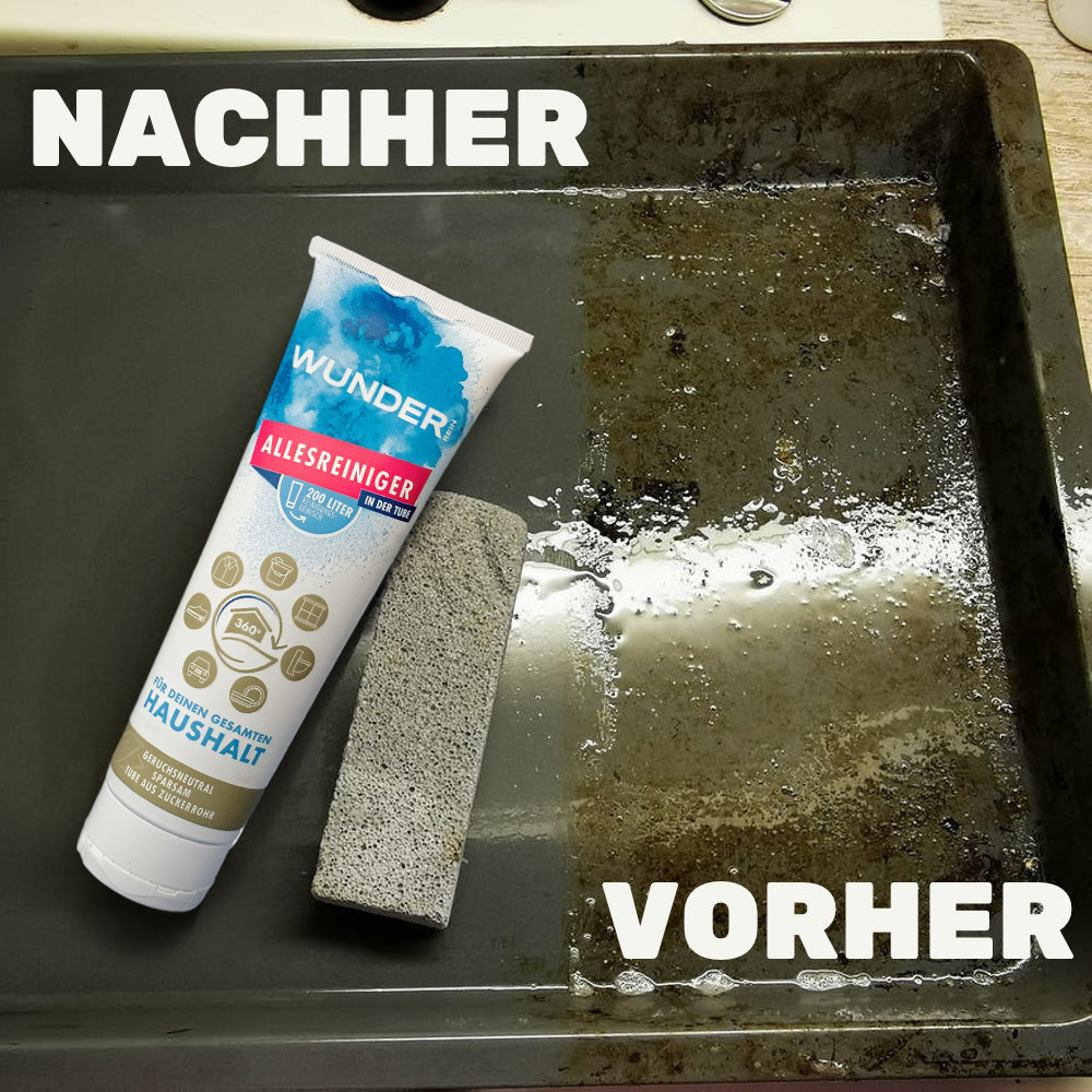 Haushaltshelden Bestsellerset