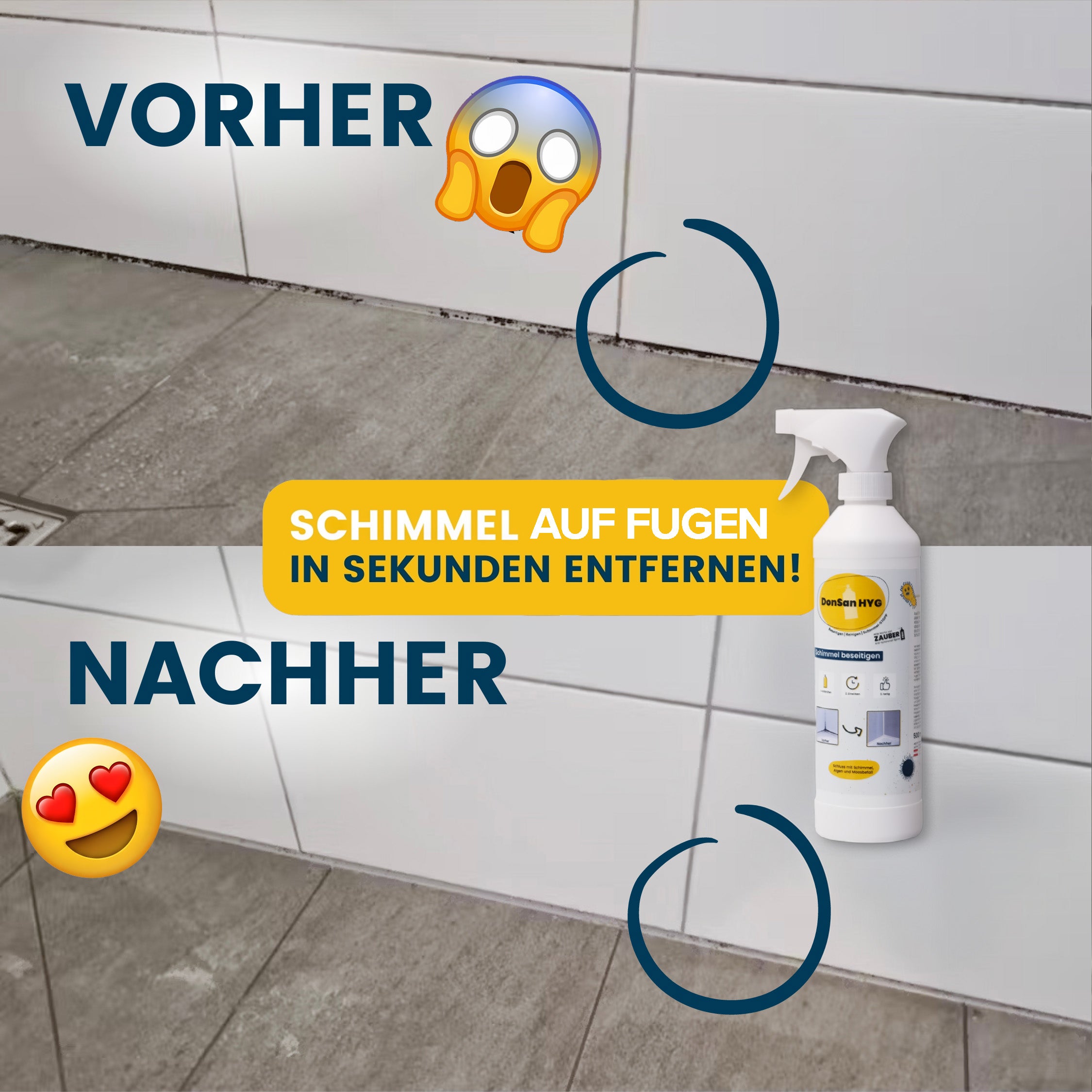 Haushaltshelden Nachfüllset