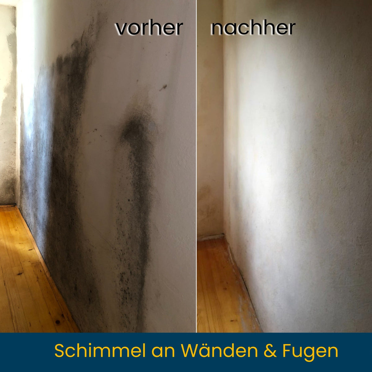 ZauberFein