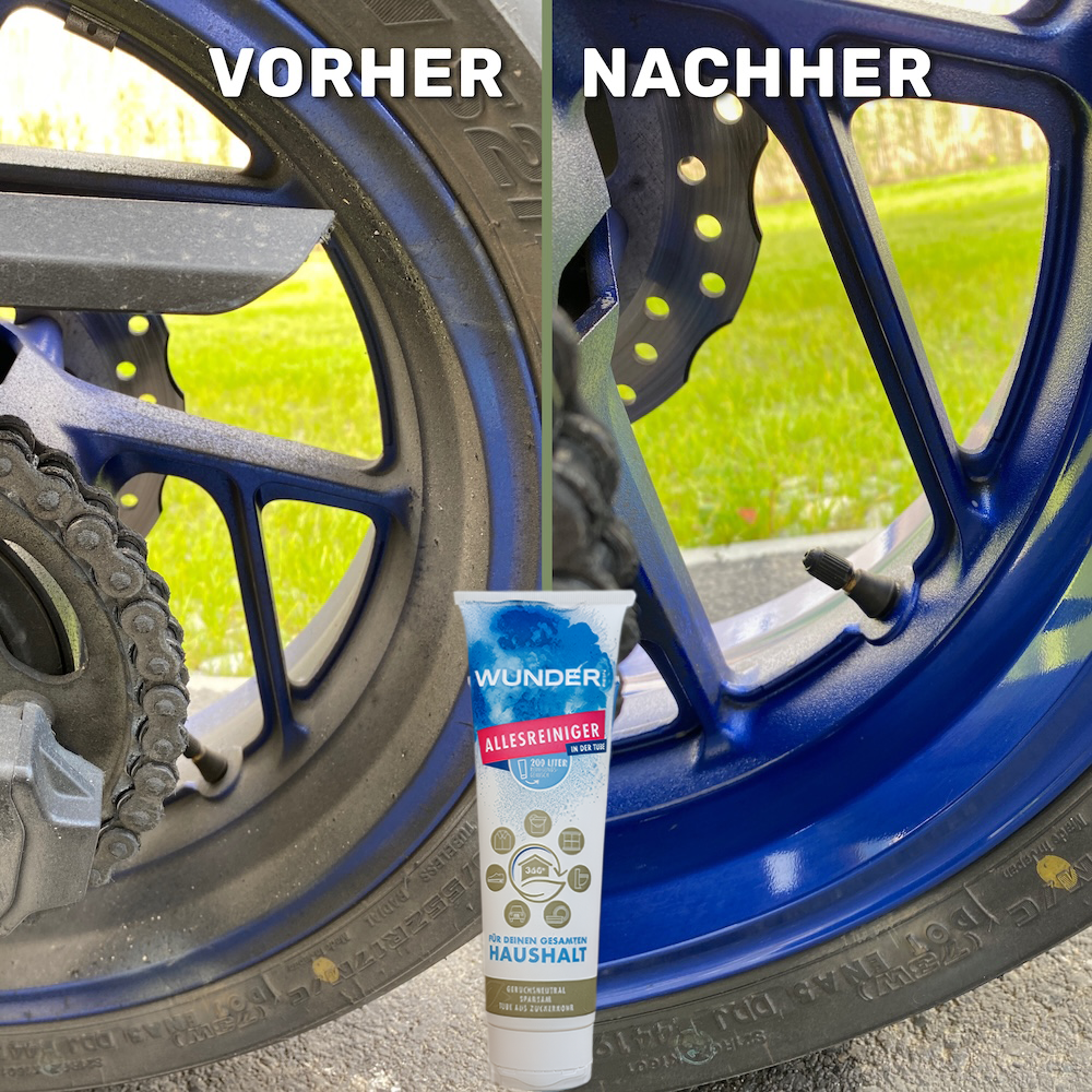 Haushaltshelden Nachfüllset