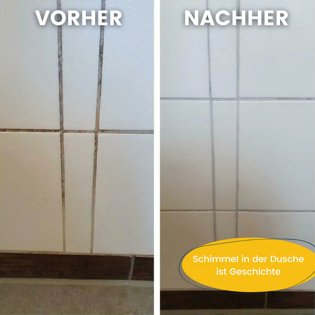Haushaltshelden Vorratsset