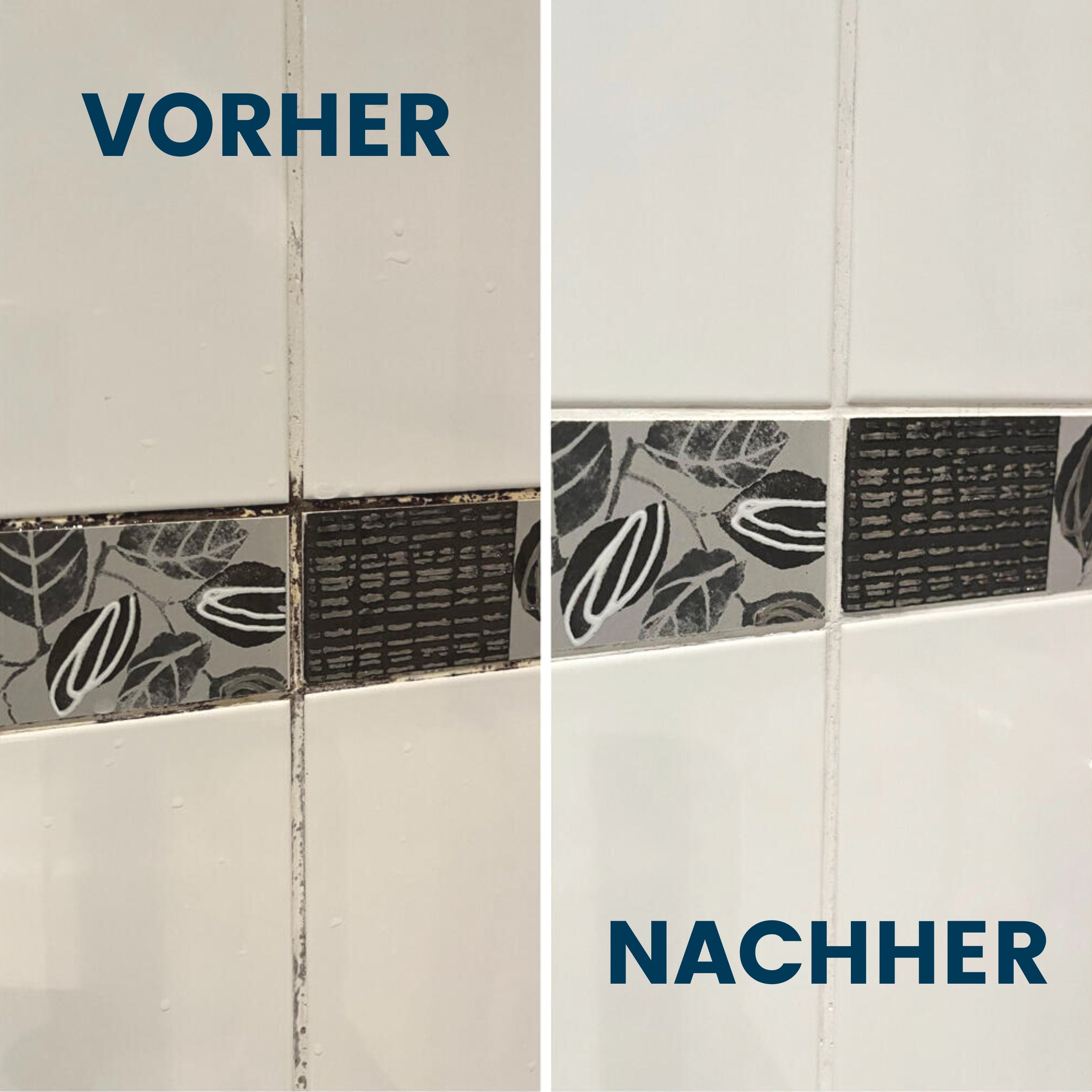 Antischimmelspray DonSan HYG by Zauberfein