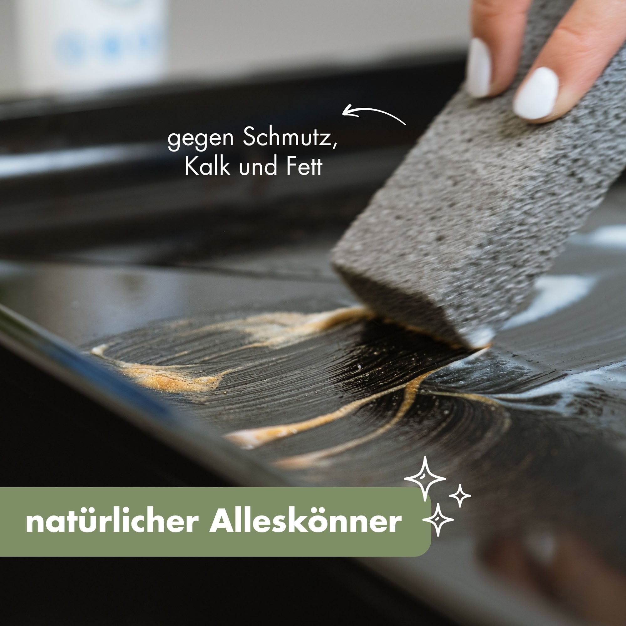 Haushaltshelden Nachfüllset