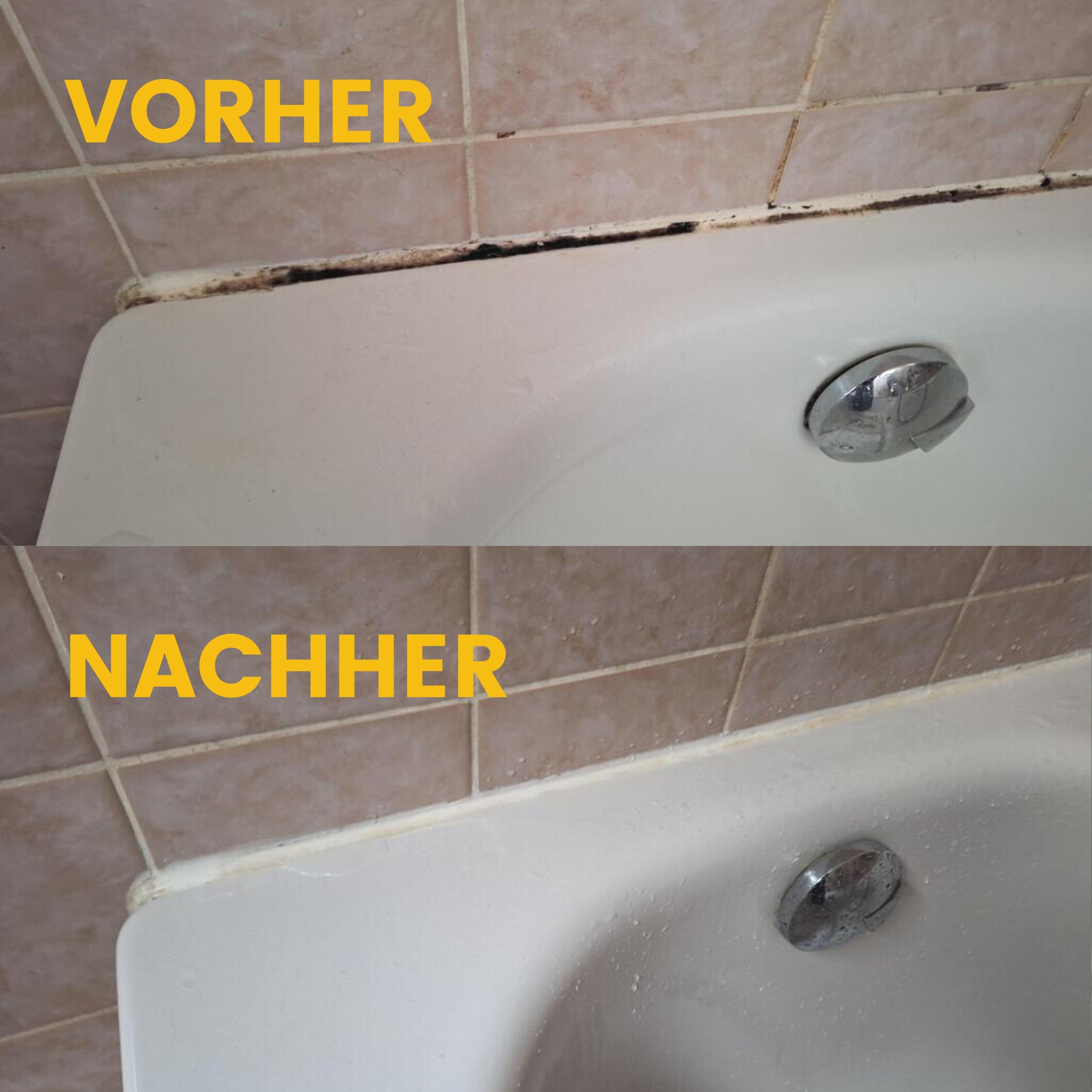 Haushaltshelden Nachfüllset