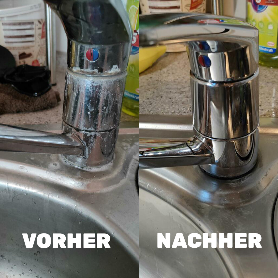 Haushaltshelden Nachfüllset
