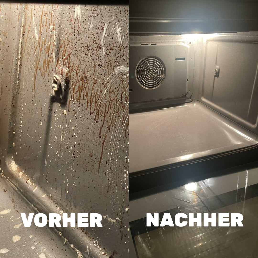 Allzweckreiniger Wunderrein