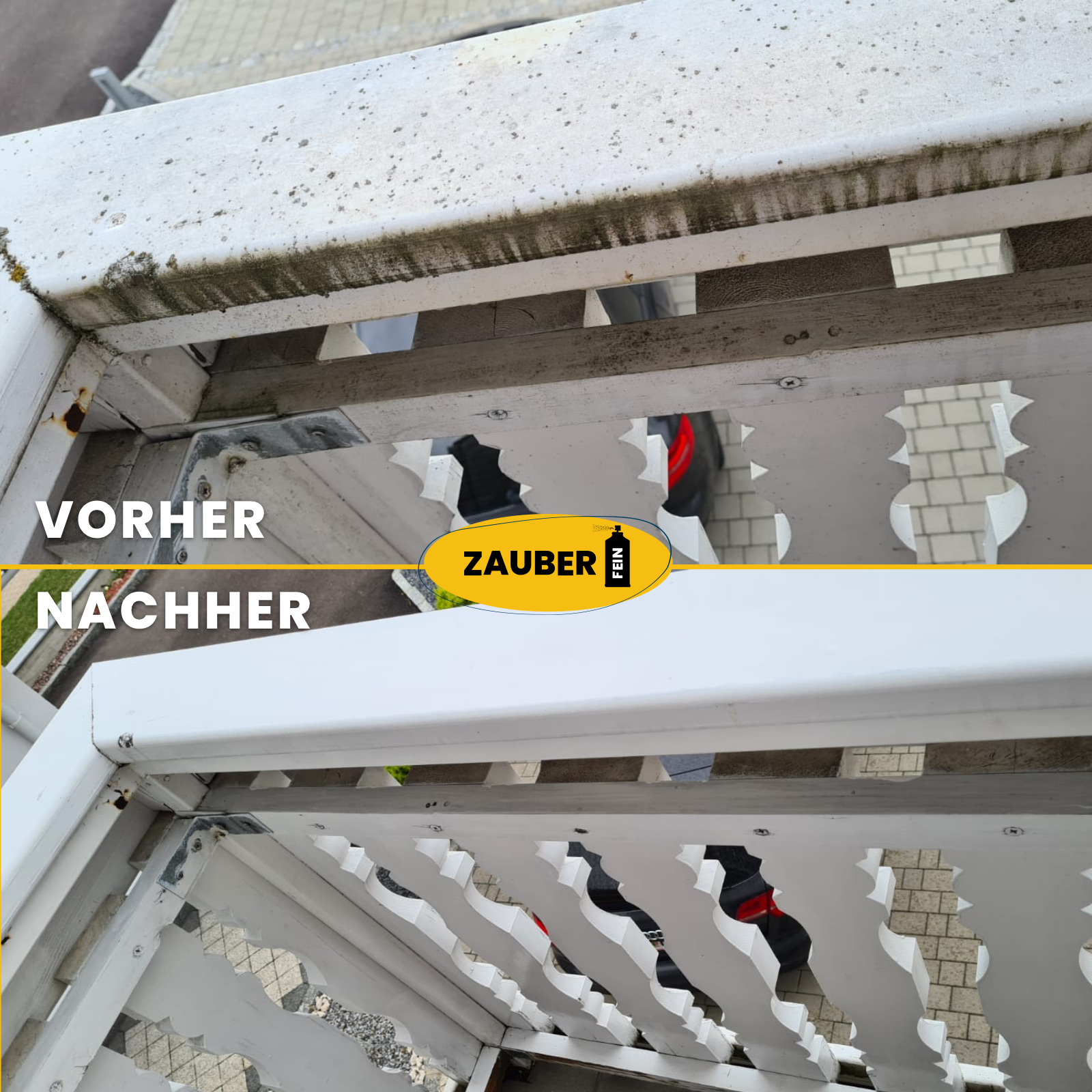 Haushaltshelden Nachfüllset