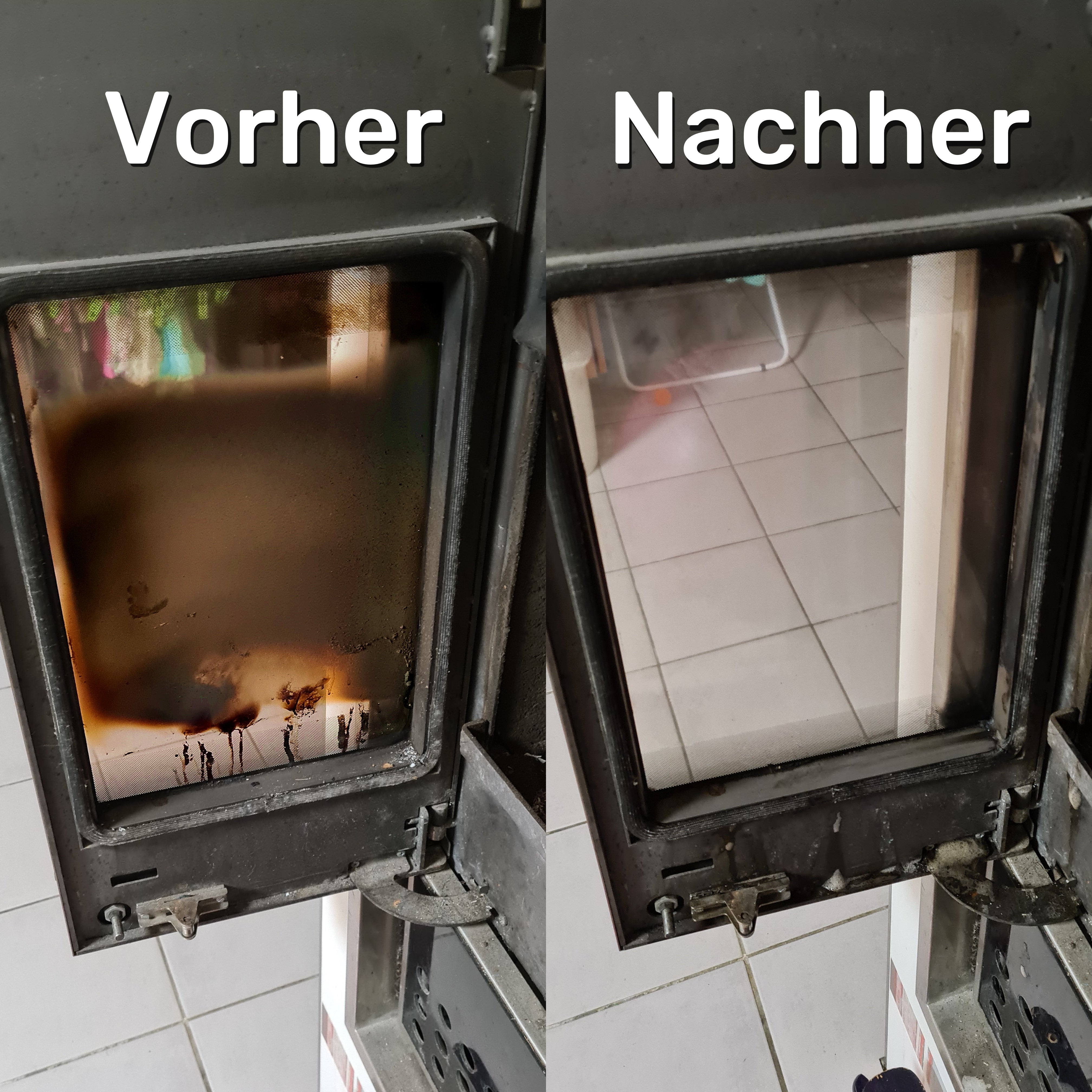 Allzweckreiniger Wunderrein