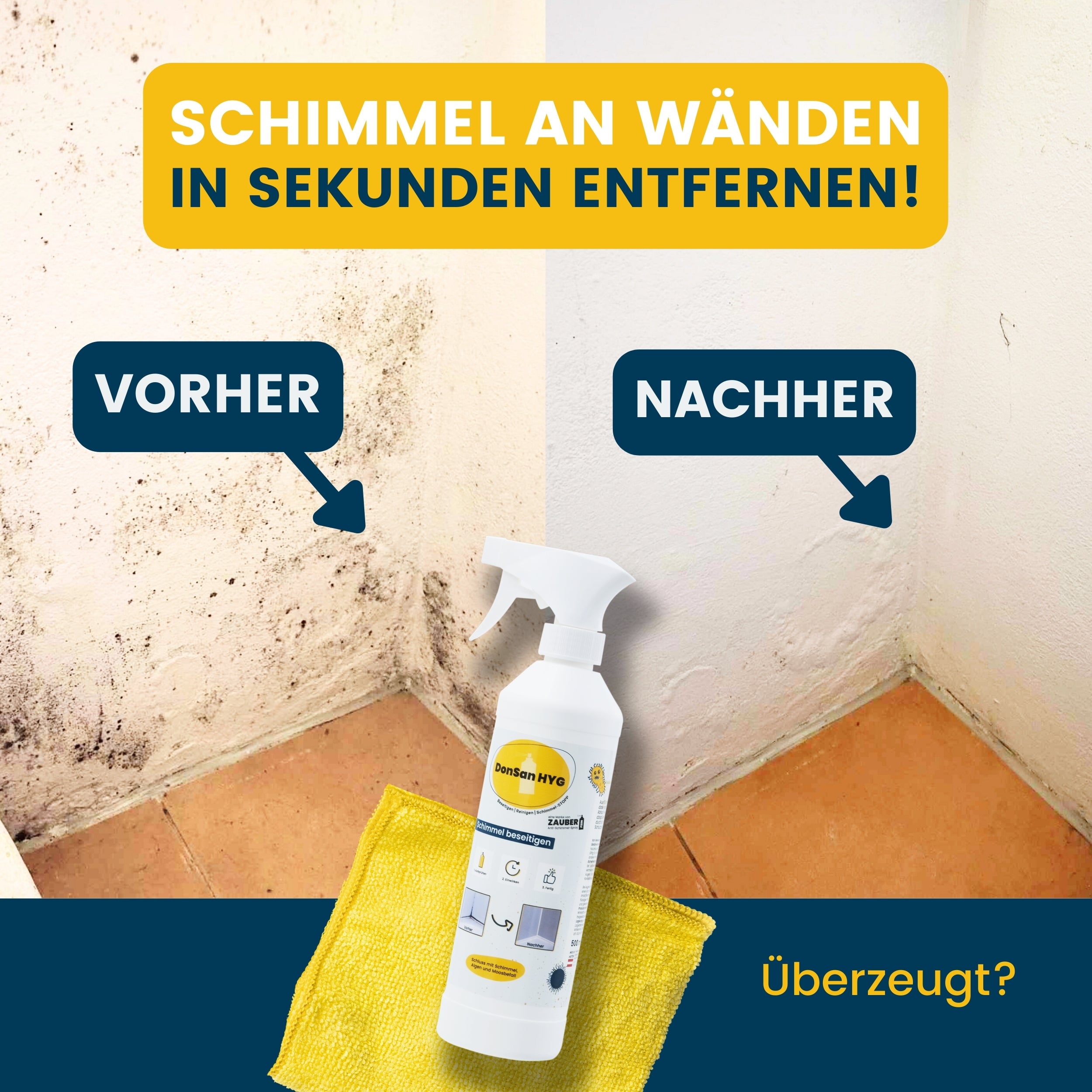 Haushaltshelden Nachfüllset