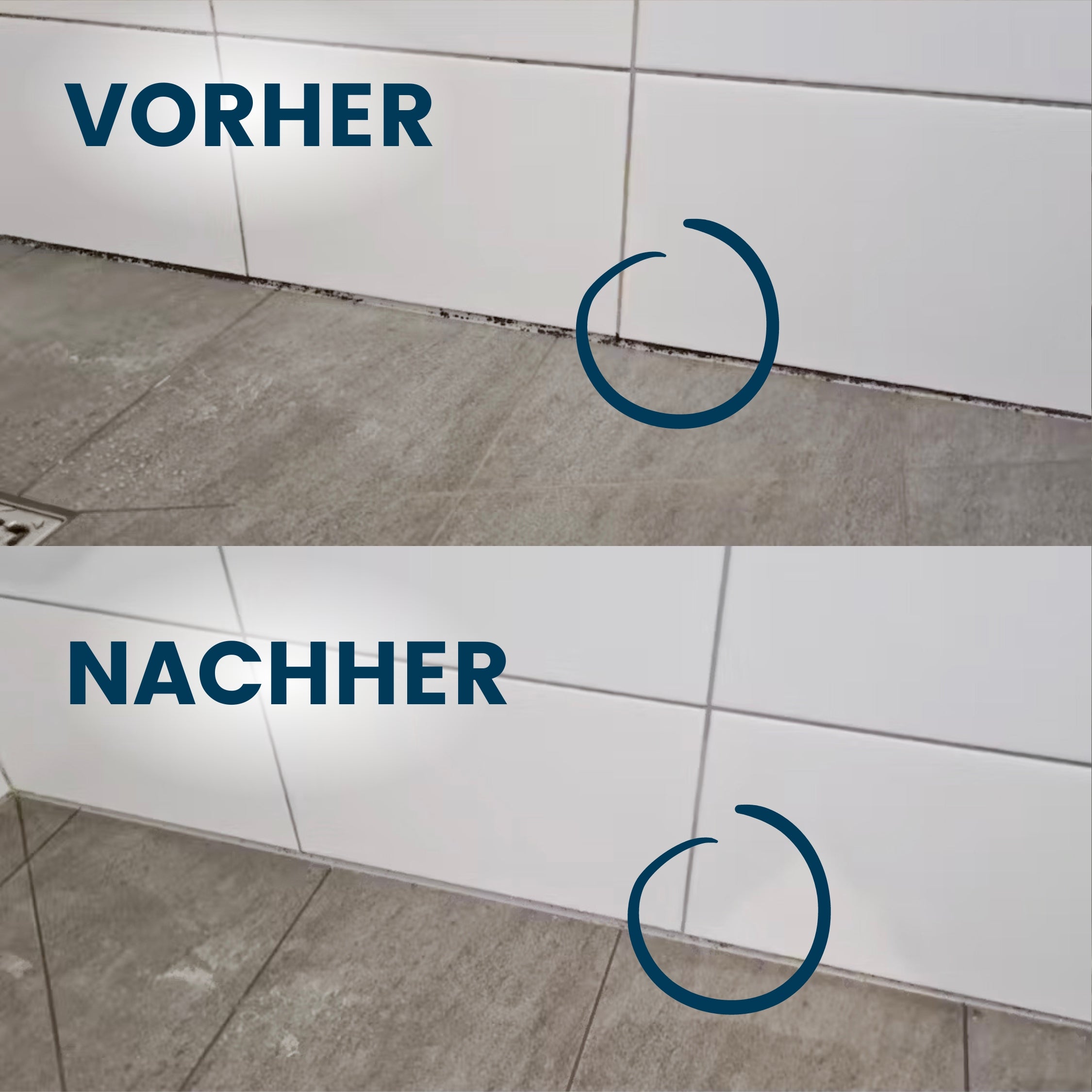 Haushaltshelden Nachfüllset