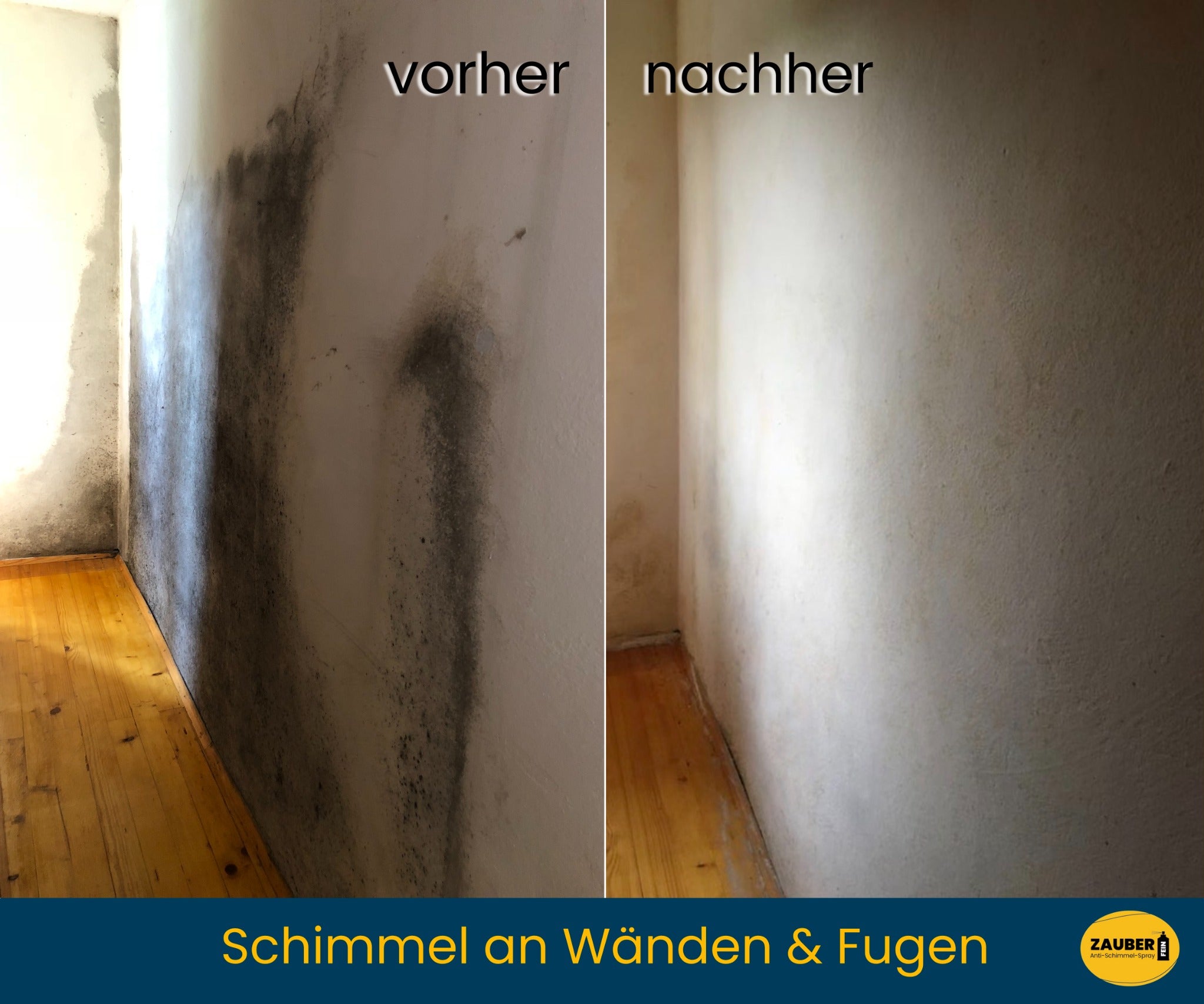 Haushaltshelden Nachfüllset