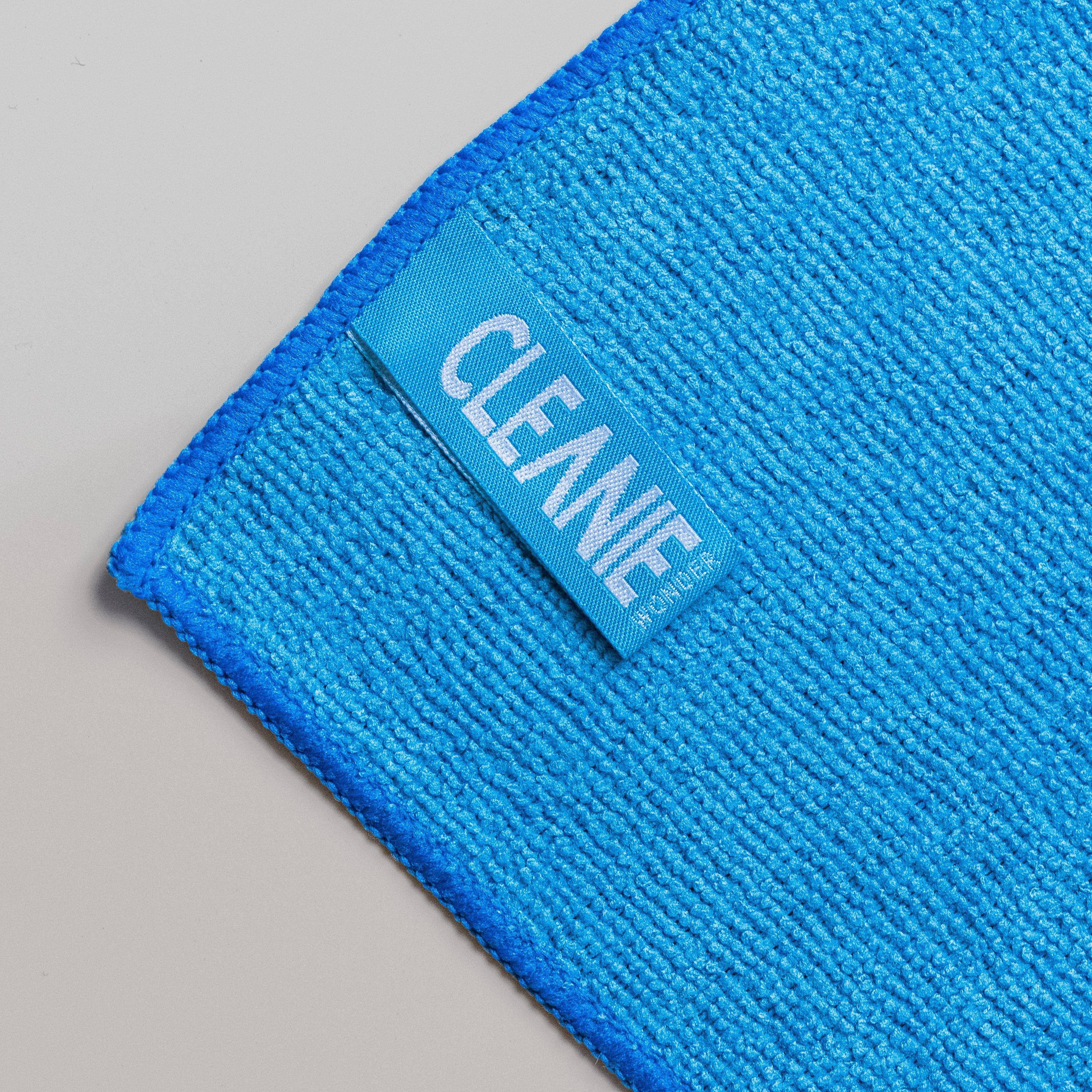 Mikrofasertuch