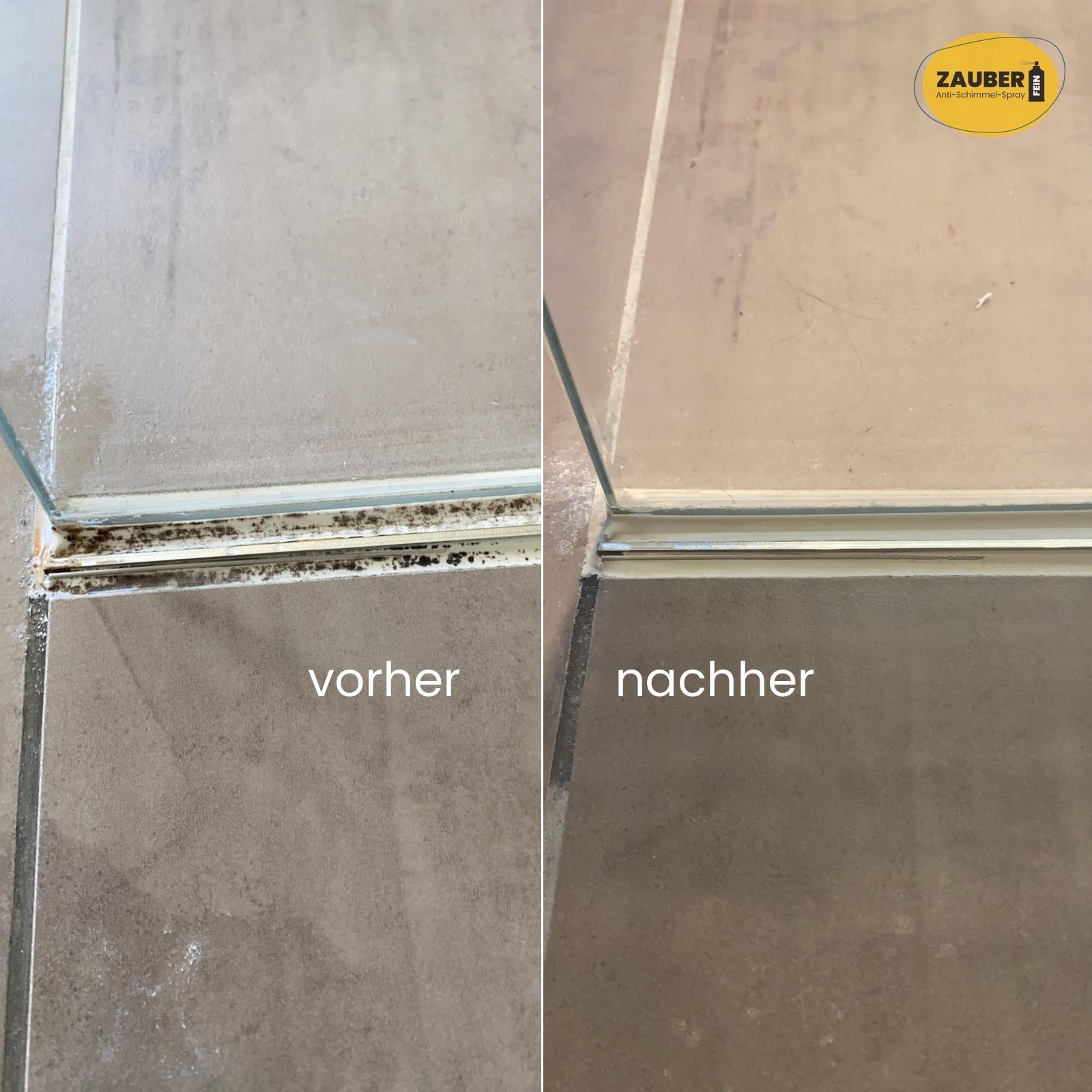 Haushaltshelden Nachfüllset